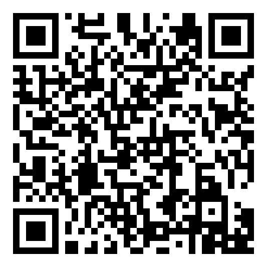 kod QR z danymi kontaktowymi 52143792000000
