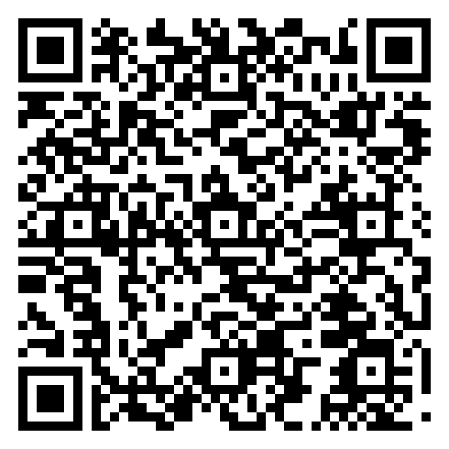 kod QR z danymi kontaktowymi 24154883700000