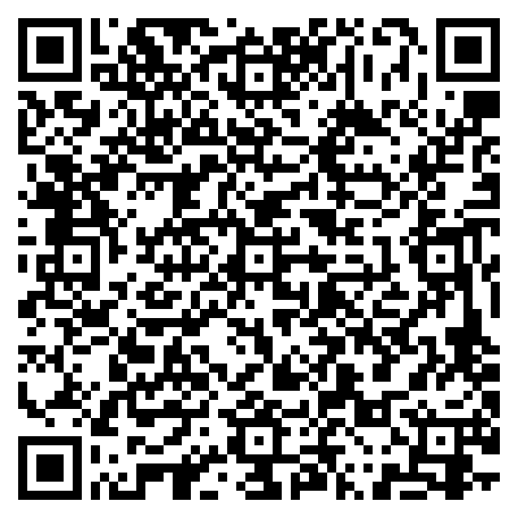 kod QR z danymi kontaktowymi 38548271000000