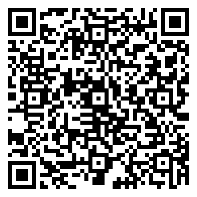 kod QR z danymi kontaktowymi 14733498000000