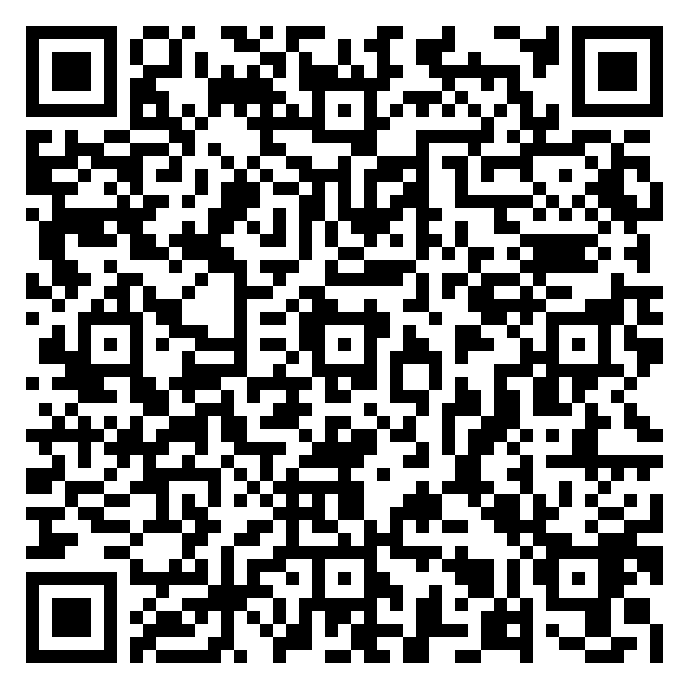 kod QR z danymi kontaktowymi 36298743100000