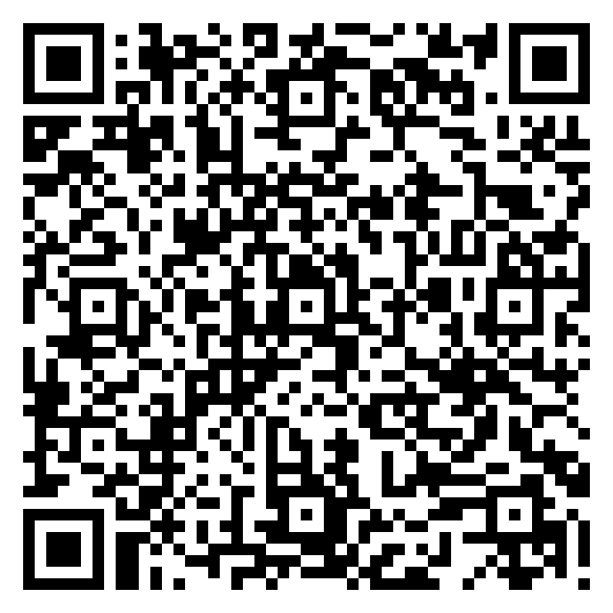 kod QR z danymi kontaktowymi 52691002500000