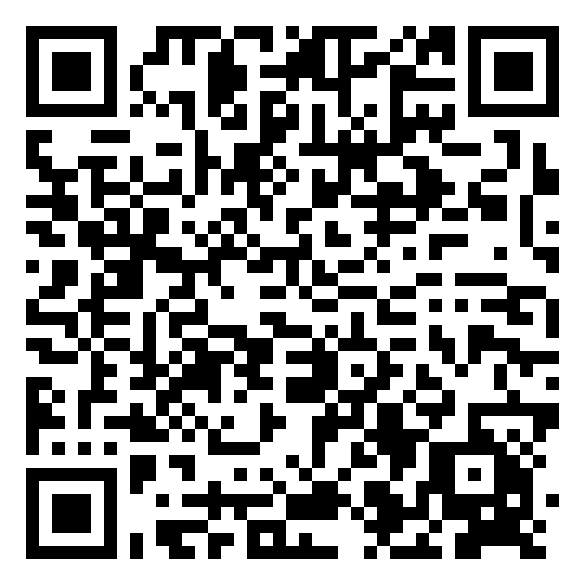 kod QR z danymi kontaktowymi 14193040000000
