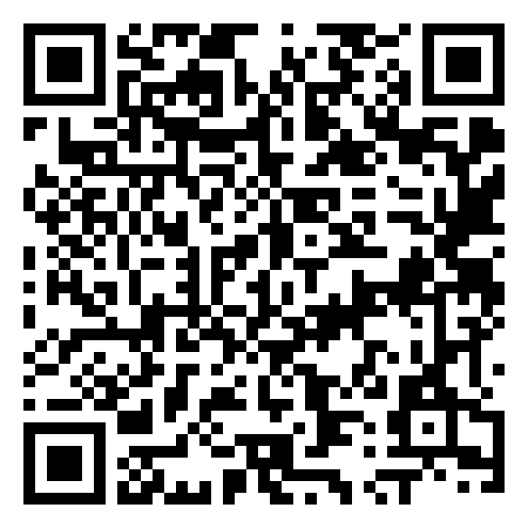 kod QR z danymi kontaktowymi 52330853000000
