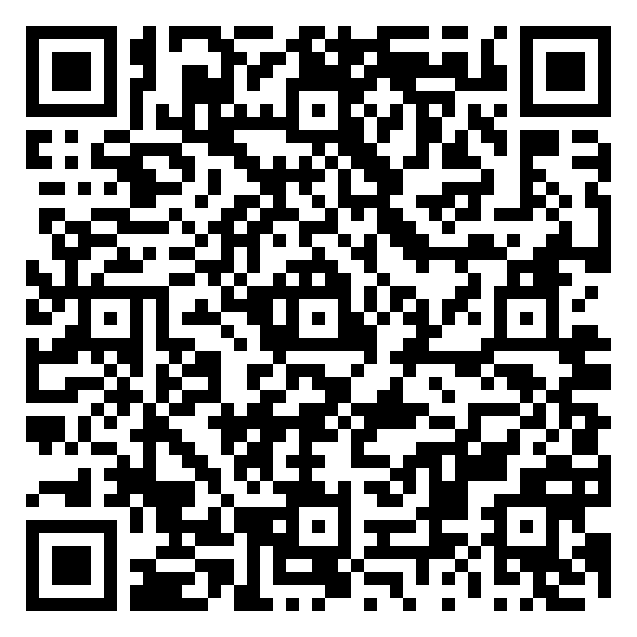 kod QR z danymi kontaktowymi 36901355400000