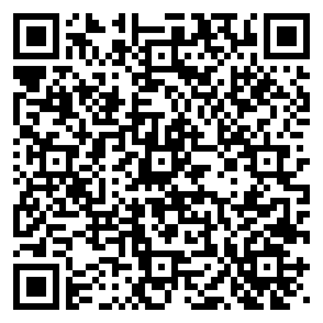 kod QR z danymi kontaktowymi 27781471300000