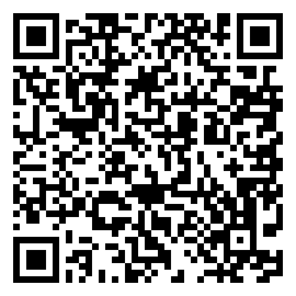 kod QR z danymi kontaktowymi 10142259100000