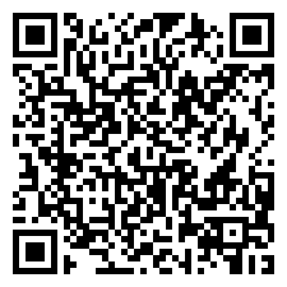 kod QR z danymi kontaktowymi 14734547500000