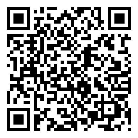 kod QR z danymi kontaktowymi 12241649900000