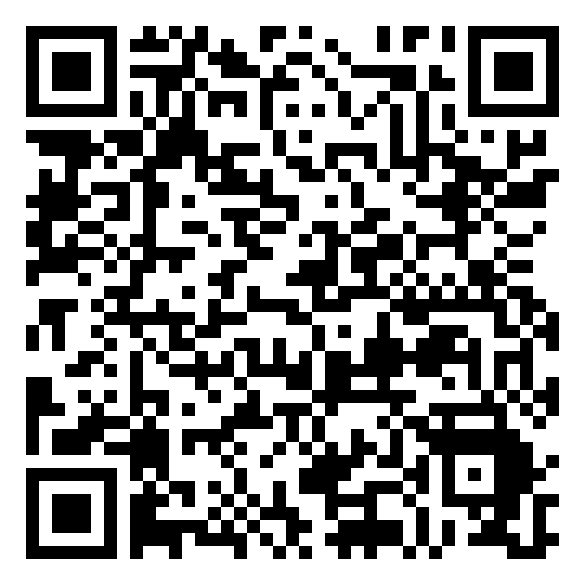 kod QR z danymi kontaktowymi 36021161400000