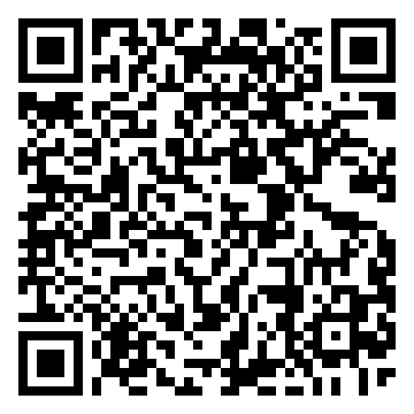 Tri Pol kod QR z danymi kontaktowymi kod QR z danymi kontaktowymi 00517053400000
