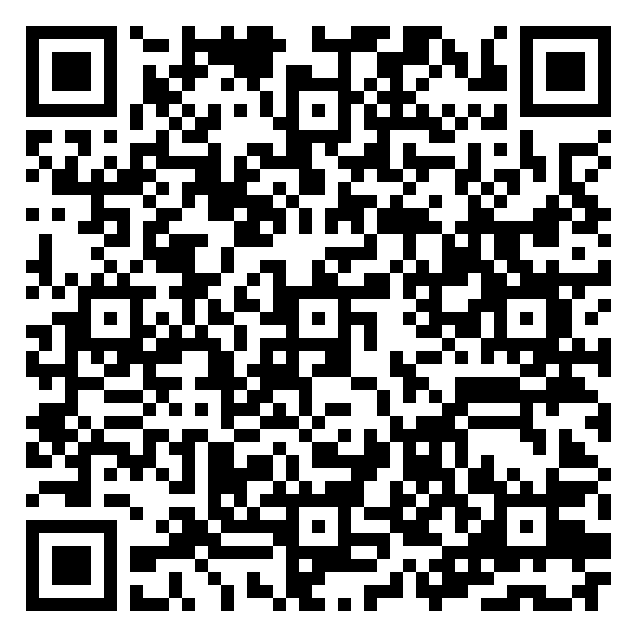 kod QR z danymi kontaktowymi 38061536500000