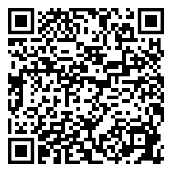 kod QR z danymi kontaktowymi 10080106200000