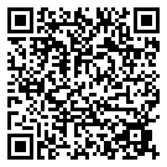 kod QR z danymi kontaktowymi 52713430400000