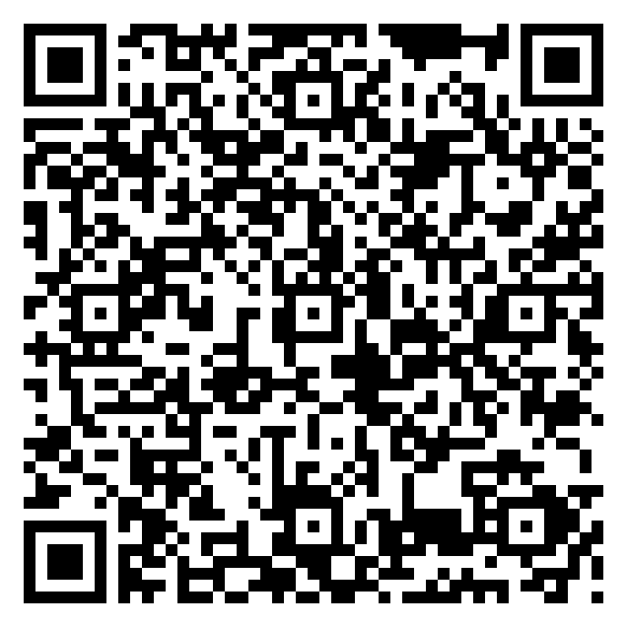 TRI TUR ADAM ODER turystyka krajoznawcza kod QR z danymi kontaktowymi kod QR z danymi kontaktowymi 67050886300000