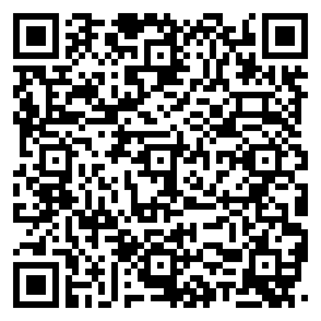 kod QR z danymi kontaktowymi 36966628500000