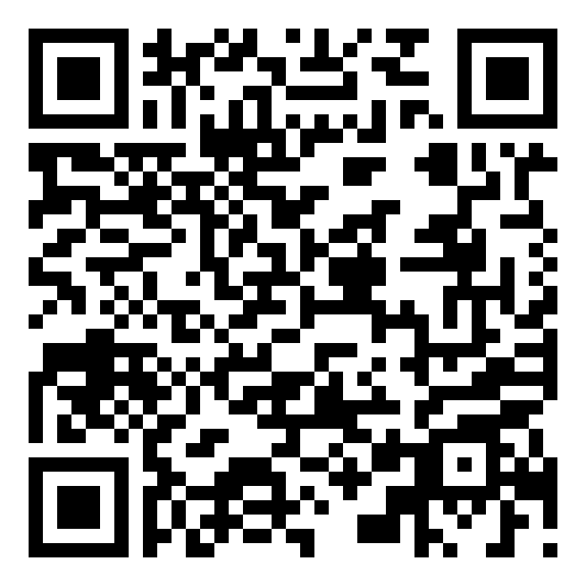 kod QR z danymi kontaktowymi 08112320200000