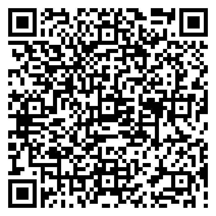 kod QR z danymi kontaktowymi 38171277400000