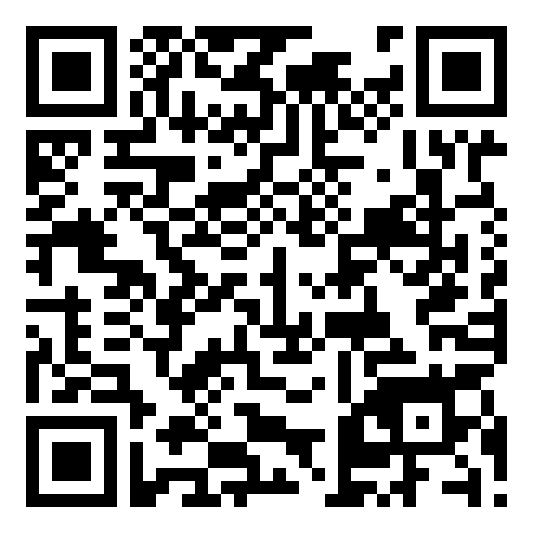kod QR z danymi kontaktowymi 38445917500000