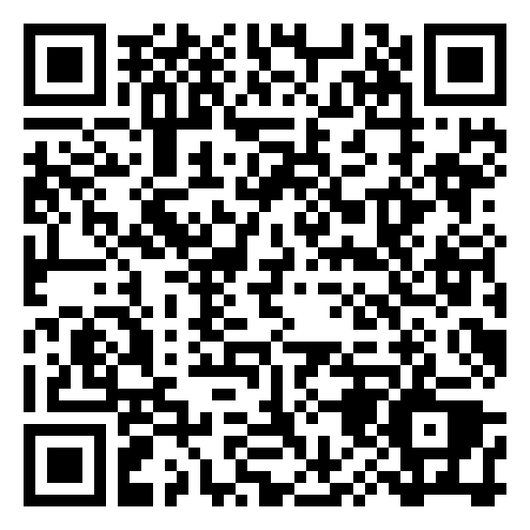 kod QR z danymi kontaktowymi 52111610400000