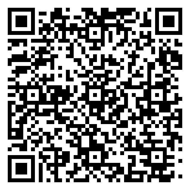 kod QR z danymi kontaktowymi 01574083400000