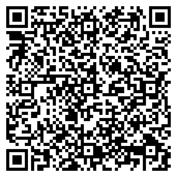 kod QR z danymi kontaktowymi 19047328300000