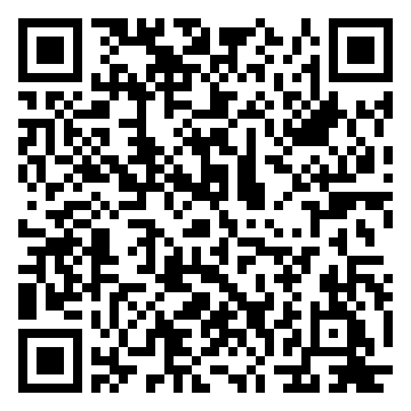 kod QR z danymi kontaktowymi 22108957500000