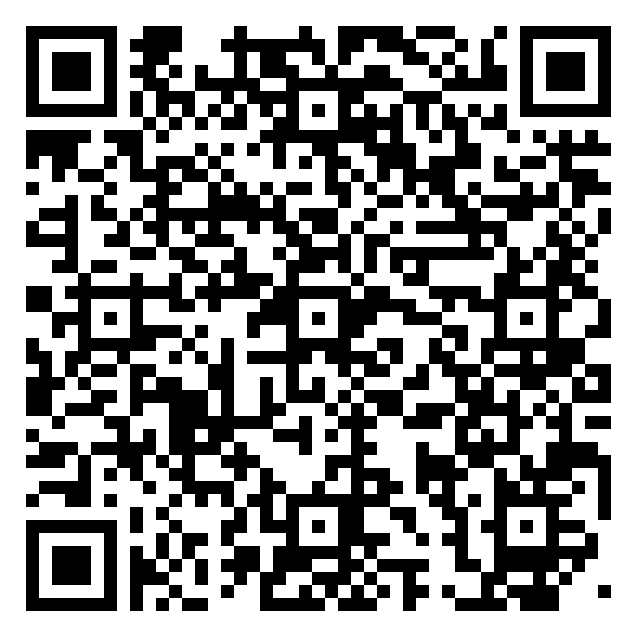 kod QR z danymi kontaktowymi 89047384100000