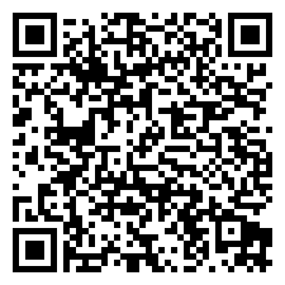 kod QR z danymi kontaktowymi 54172478500000