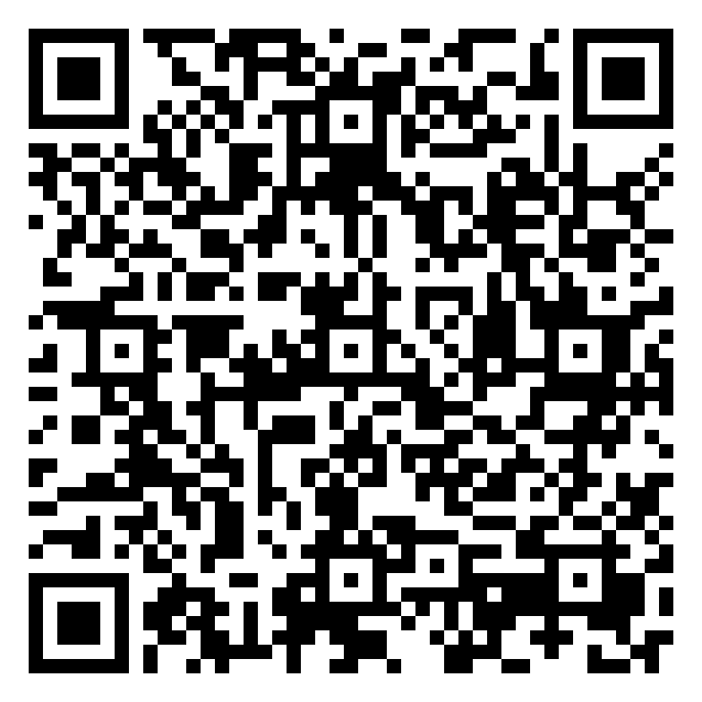 kod QR z danymi kontaktowymi 93198347600000