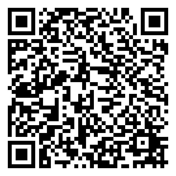 kod QR z danymi kontaktowymi 02249007900000