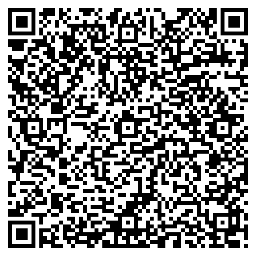 kod QR z danymi kontaktowymi 54094342700000