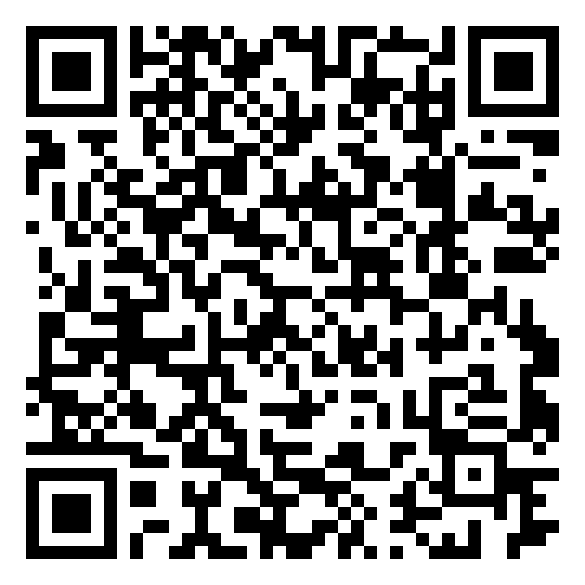 kod QR z danymi kontaktowymi 63048821200000