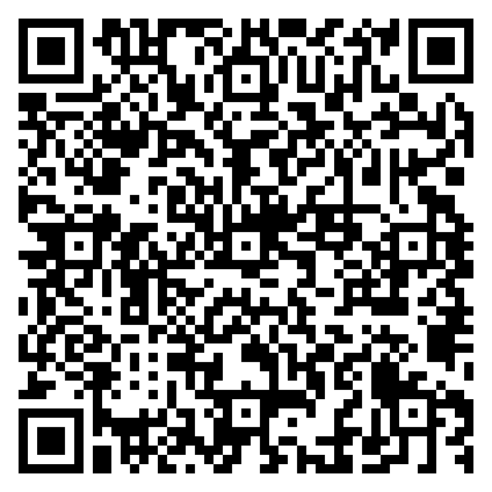 kod QR z danymi kontaktowymi 01618359000000