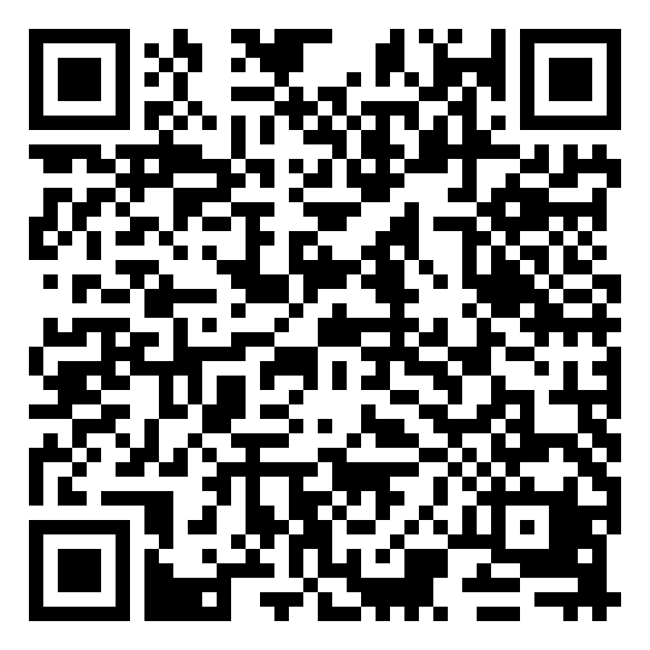 kod QR z danymi kontaktowymi 01602810900000