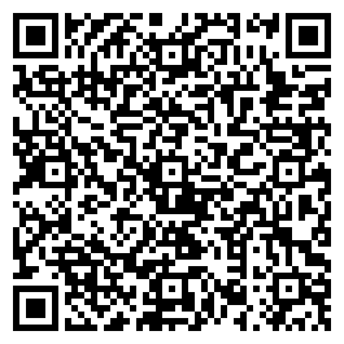 kod QR z danymi kontaktowymi 38370335400000