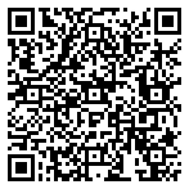 kod QR z danymi kontaktowymi 15151861300000