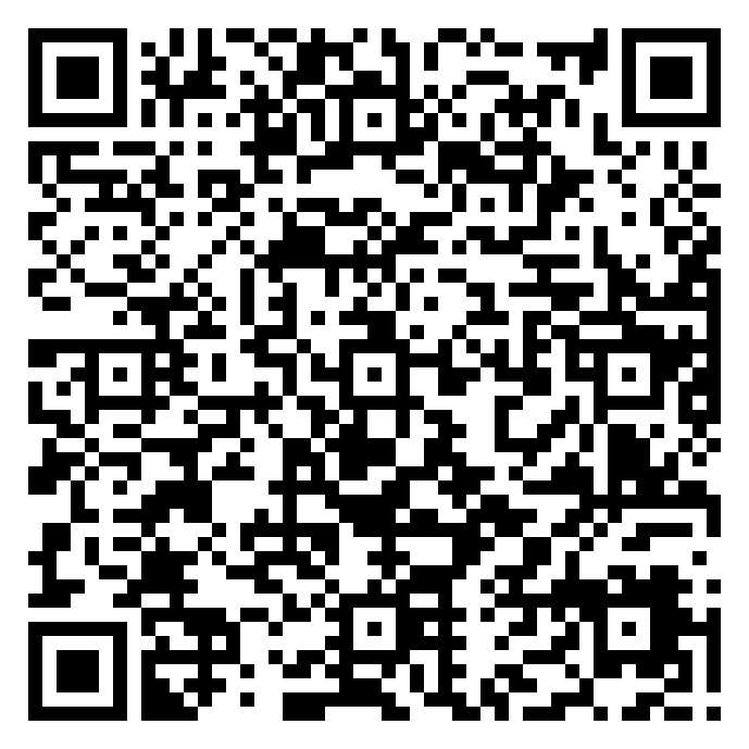 kod QR z danymi kontaktowymi 36671504300000