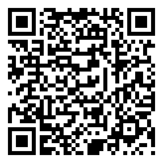 kod QR z danymi kontaktowymi 52445119700000