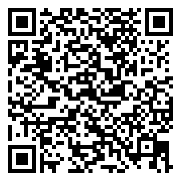 kod QR z danymi kontaktowymi 52584229600000