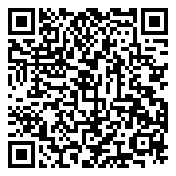 kod QR z danymi kontaktowymi 54229714400000