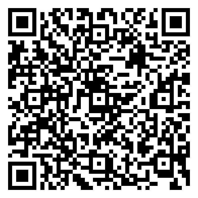kod QR z danymi kontaktowymi 52882504500000