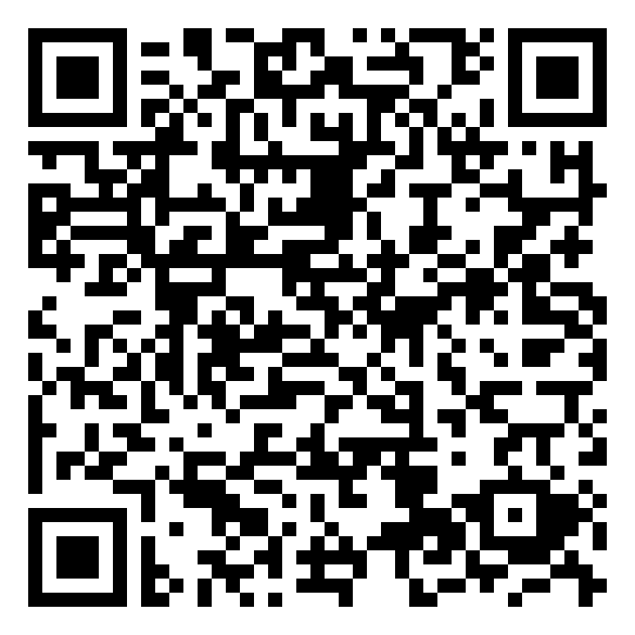 kod QR z danymi kontaktowymi 08045168300000