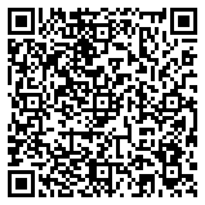 kod QR z danymi kontaktowymi 36947585200000