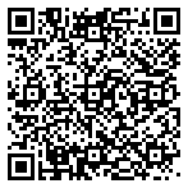 kod QR z danymi kontaktowymi 54360857000000