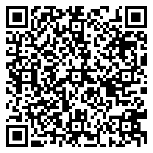 kod QR z danymi kontaktowymi 36171289600000