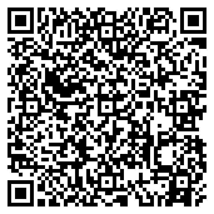 kod QR z danymi kontaktowymi 93054702300000