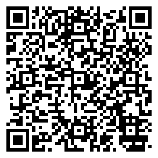 kod QR z danymi kontaktowymi 01093423200000