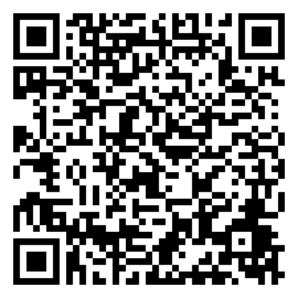 kod QR z danymi kontaktowymi 36885341800000