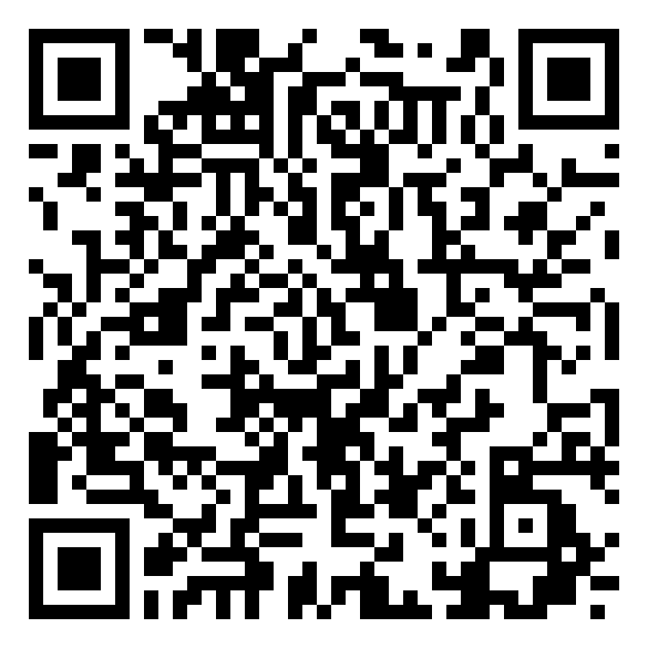 kod QR z danymi kontaktowymi 38282380800000
